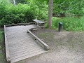 Matthaei Botanical Gardens 2010 0455